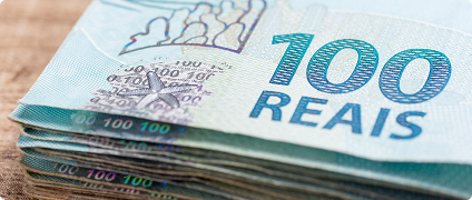 Cartão Consignado de Benefícios